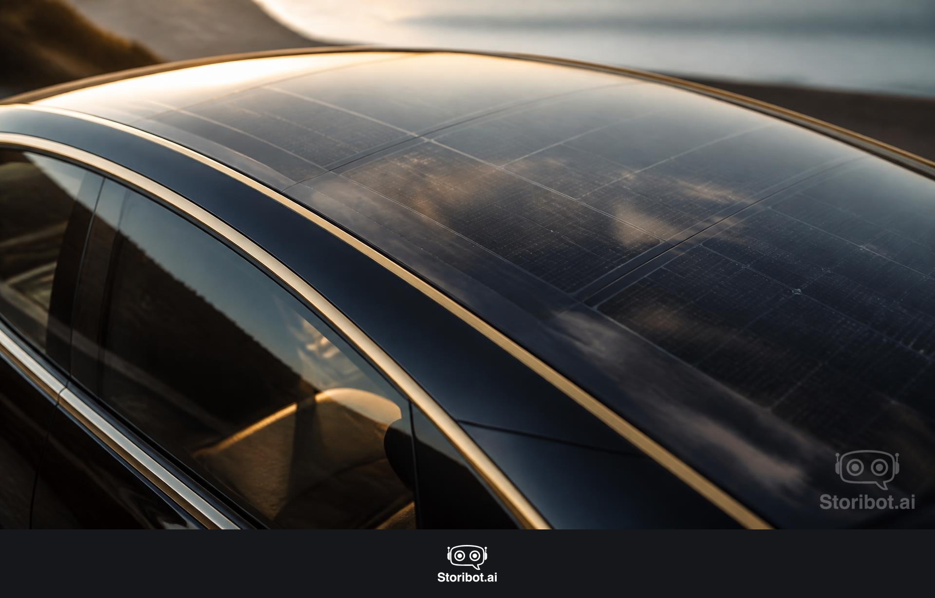 Tetto Fotovoltaico